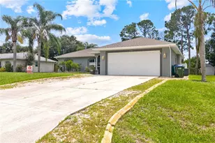 2745 Nellie Ln, North Port, FL 34286 - Photo 1