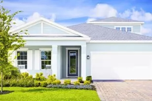 16372 Queen Palm Dr, Port Charlotte, FL 33953 - Photo 1