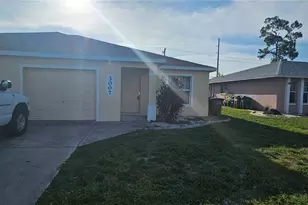 3007 SW Santa Barbara Pl, Cape Coral, FL 33914 - Photo 1