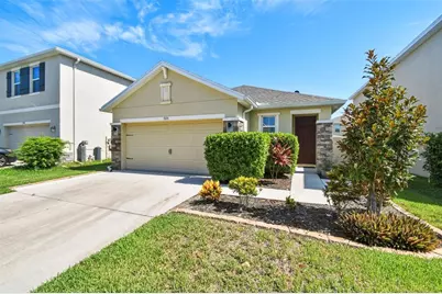 5924 Briar Rose Way, Sarasota, FL 34232 - Photo 1
