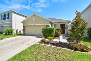 5924 Briar Rose Wy, Sarasota, FL 34232 - Photo 1