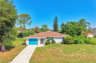 61 Shade St, Port Charlotte, FL 33953 - Photo 1
