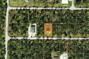 18362 Sagamore Ave, Port Charlotte, FL 33954 - Photo 1