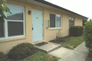21150 Gertrude Ave, Port Charlotte, FL 33952 - Photo 1