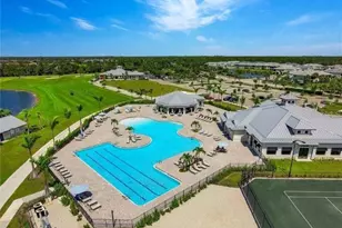 14194 Heritage Landing Blvd, Punta Gorda, FL 33955 - Photo 1