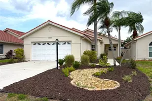 4304 Marcott Cir, Sarasota, FL 34233 - Photo 1