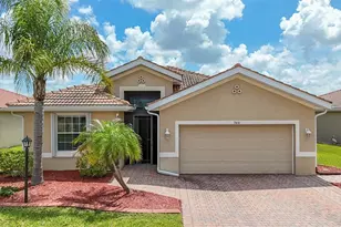 7416 Talon Bay Dr, North Port, FL 34287 - Photo 1