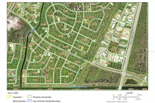 13266 Rouding Cir, Port Charlotte, FL 33981 - Photo 1