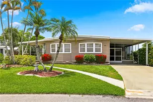 2100 Kings Hwy, Port Charlotte, FL 33980 - Photo 1