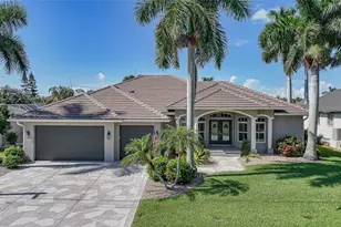 523 St Girons Ct, Punta Gorda, FL 33950 - Photo 1