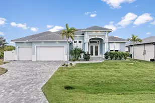 15650 Meacham Cir, Port Charlotte, FL 33981 - Photo 1