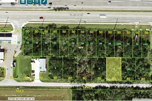 17372 Seymour Ave, Port Charlotte, FL 33953 - Photo 1