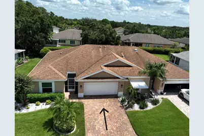 736 McCallister Avenue, Sun City Center, FL 33573 - Photo 1
