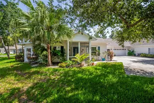 1470 Red Oak Ln, Port Charlotte, FL 33948 - Photo 1