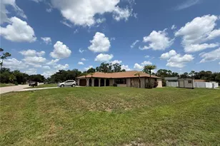 21104 and 21094 Tucker Ave, Port Charlotte, FL 33954 - Photo 1