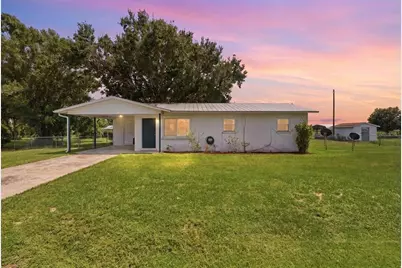 1597 SE Tangelo Drive, Arcadia, FL 34266 - Photo 1