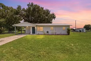 1597 SE Tangelo Dr, Arcadia, FL 34266 - Photo 1