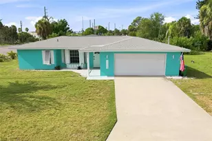 1795 Elinor Pl, Englewood, FL 34223 - Photo 1
