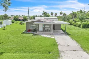 3414 Ash St, Punta Gorda, FL 33950 - Photo 1