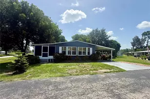 9735 Lake Fairways Blvd, North Fort Myers, FL 33903 - Photo 1