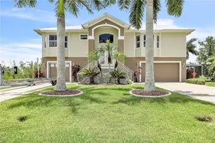 24173 Henry Morgan Blvd, Punta Gorda, FL 33955 - Photo 1