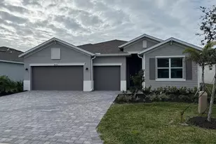 8535 Saint Kitts Circle, Englewood, FL 34224 - Photo 1