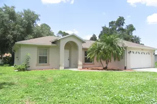 2716 Vogler Ln, North Port, FL 34286 - Photo 1