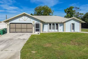 3637 Idlewild St, Punta Gorda, FL 33980 - Photo 1