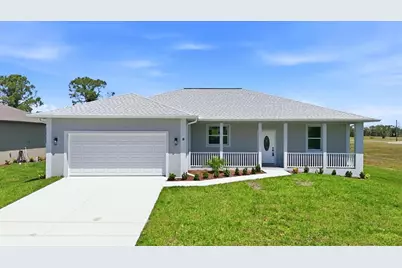 8 Bank Court, Placida, FL 33946 - Photo 1