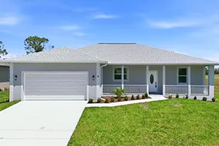 8 Bank Ct, Placida, FL 33946 - Photo 1