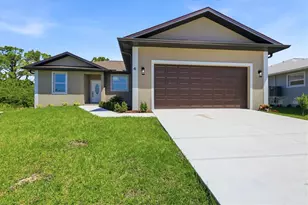 6 Bank Ct, Placida, FL 33946 - Photo 1