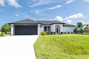 8846 SW Liverpool Rd, Arcadia, FL 34269 - Photo 1