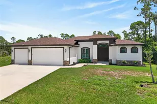 3478 Wenona Dr, North Port, FL 34288 - Photo 1