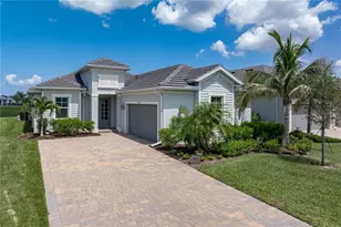 14944 Redbud Ln, Punta Gorda, FL 33955 - Photo 1
