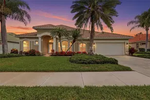 1021 Grouse Way, Venice, FL 34285 - Photo 1