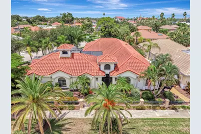 256 Pensacola Road, Venice, FL 34285 - Photo 1