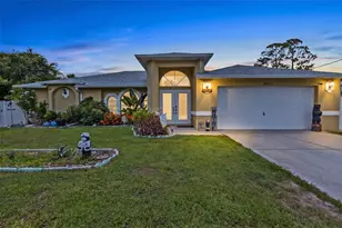 4413 S San Mateo Dr, North Port, FL 34288 - Photo 1