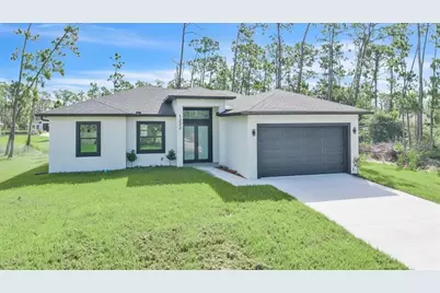 1222 Chagrin Lane, Port Charlotte, FL 33953 - Photo 1