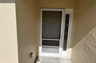 282 Washington Ave, Englewood, FL 34223 - Photo 1