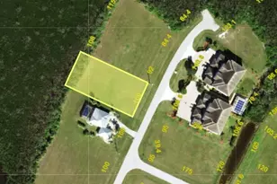 17447 Boca Vis Rd, Punta Gorda, FL 33955 - Photo 1