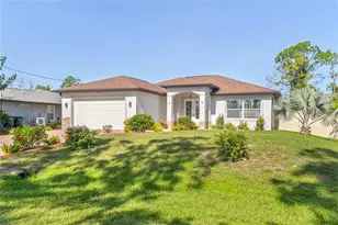 2395 Ribble St, North Port, FL 34291 - Photo 1