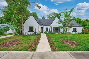 5209 2nd Ave N, Saint Petersburg, FL 33710 - Photo 1