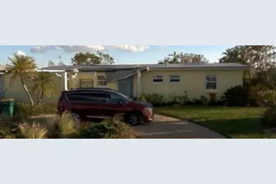 21775 Edgewater Drive, Port Charlotte, FL 33952 - Photo 1