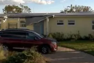 21775 Edgewater Dr, Port Charlotte, FL 33952 - Photo 1
