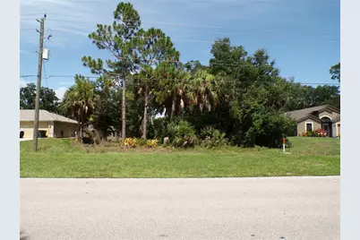 Atwater Drive, North Port, FL 34288 - Photo 1