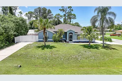1632 Amstead Street, Port Charlotte, FL 33980 - Photo 1