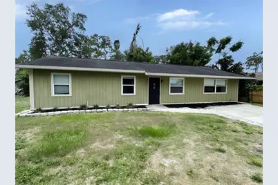 4710 Hoxie Lane, Sarasota, FL 34233 - Photo 1