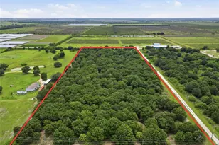 SE Hwy 31, Arcadia, FL 34266 - Photo 1