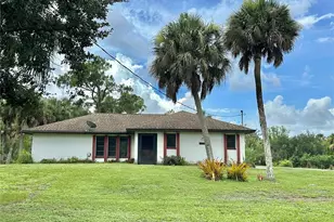 13075 Batlin Ave, Port Charlotte, FL 33953 - Photo 1