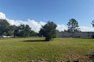 904 N Waldron St, Arcadia, FL 34266 - Photo 1